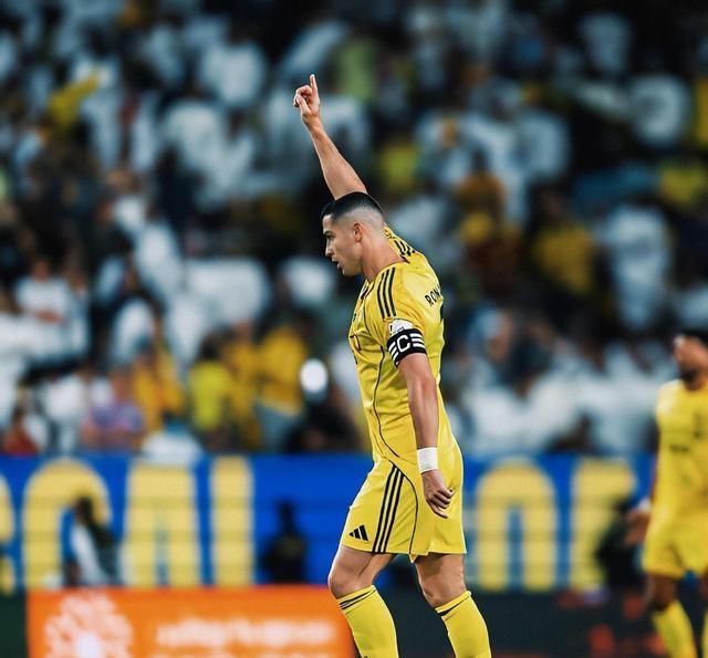 星空体育APP-2025年勒沃库森球员转会最新消息