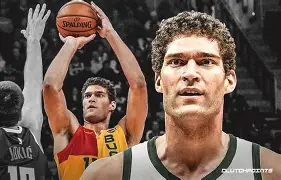 星空官网-预测马德里对尤文的比分