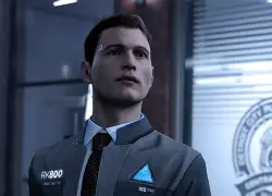 星空-巴黎圣日耳曼公布欧超杯大名单