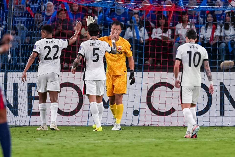 浙江对成都蓉城直播