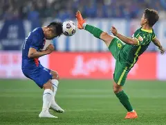 星空-上海申花内援最新动态