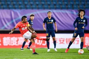 上海申花内援最新动态