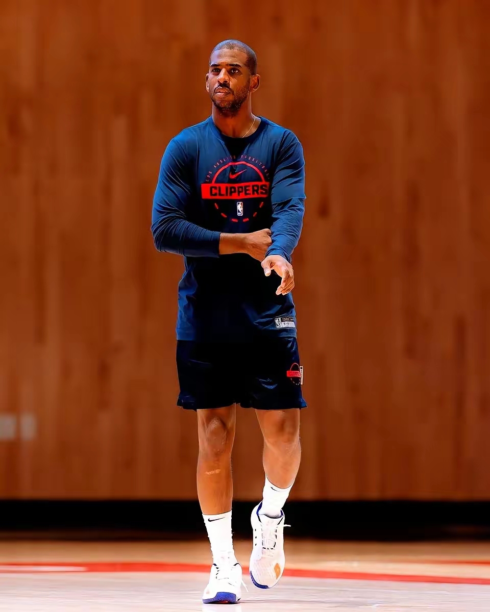 星空-阿尔马达回归博塔弗戈参加世俱杯