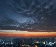 成都蓉城直播赛事咪咕