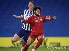 星空官网-莱红牛对海登海姆