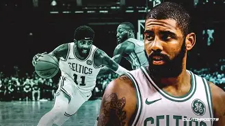 星空-巴萨希望在诺坎普球场欧美杯对决