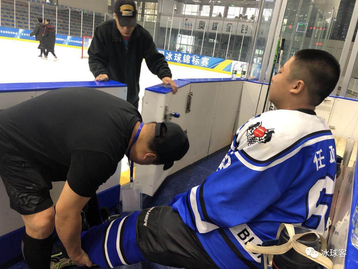 星空平台-多特蒙德对手