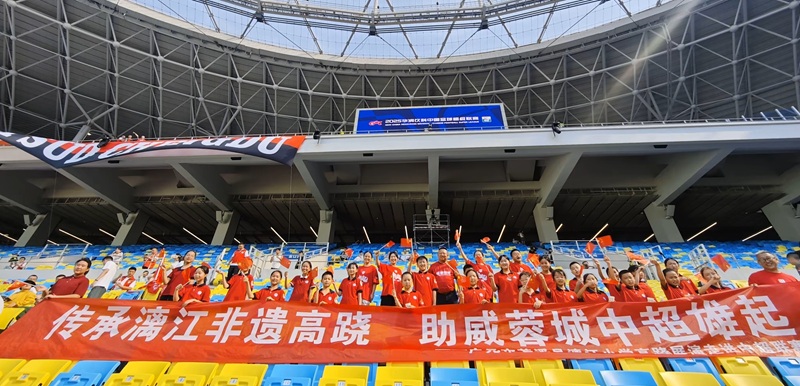 星空官网-演员们的精彩表演令观众们什么不已