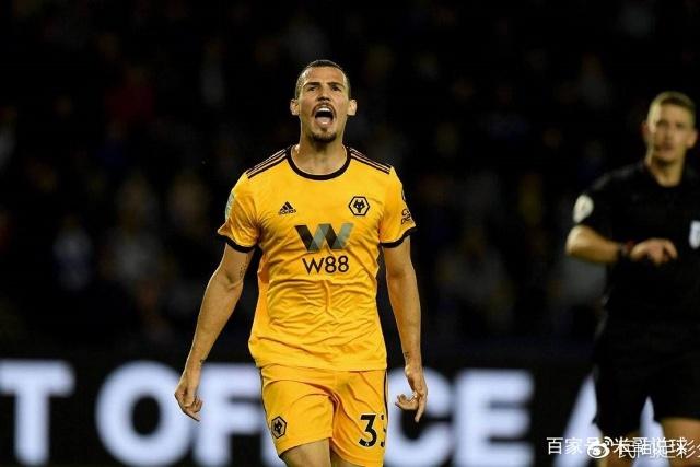 星空平台-卡迪夫城阵容