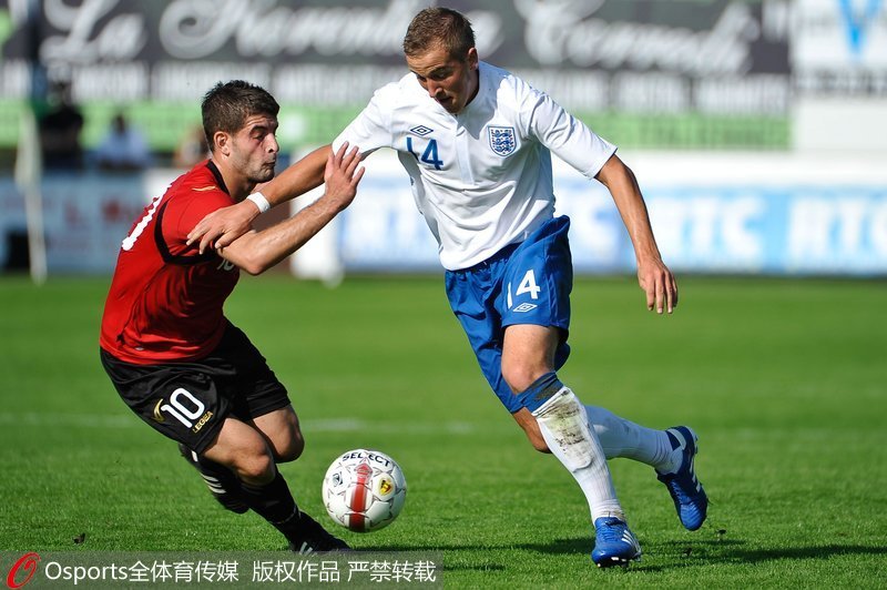 星空-兵工厂在哪里