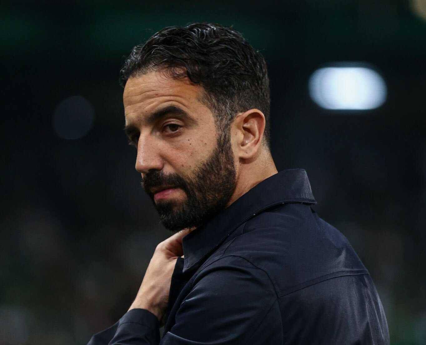 利物浦比赛直播