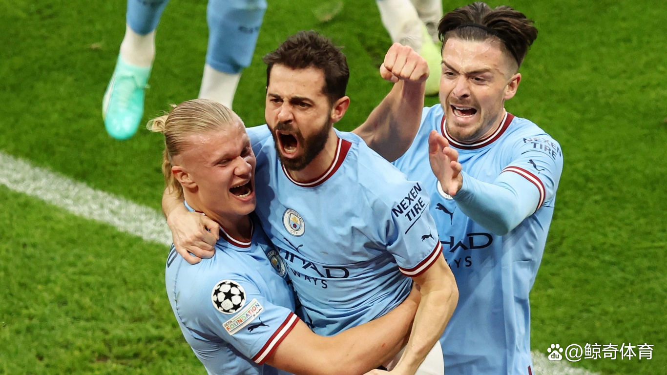 利物浦比赛直播