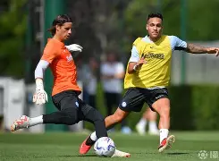 星空官网-关键时刻紧张的篮球明星