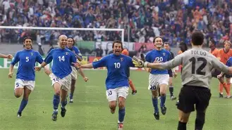 星空体育APP-冰岛vs比利时