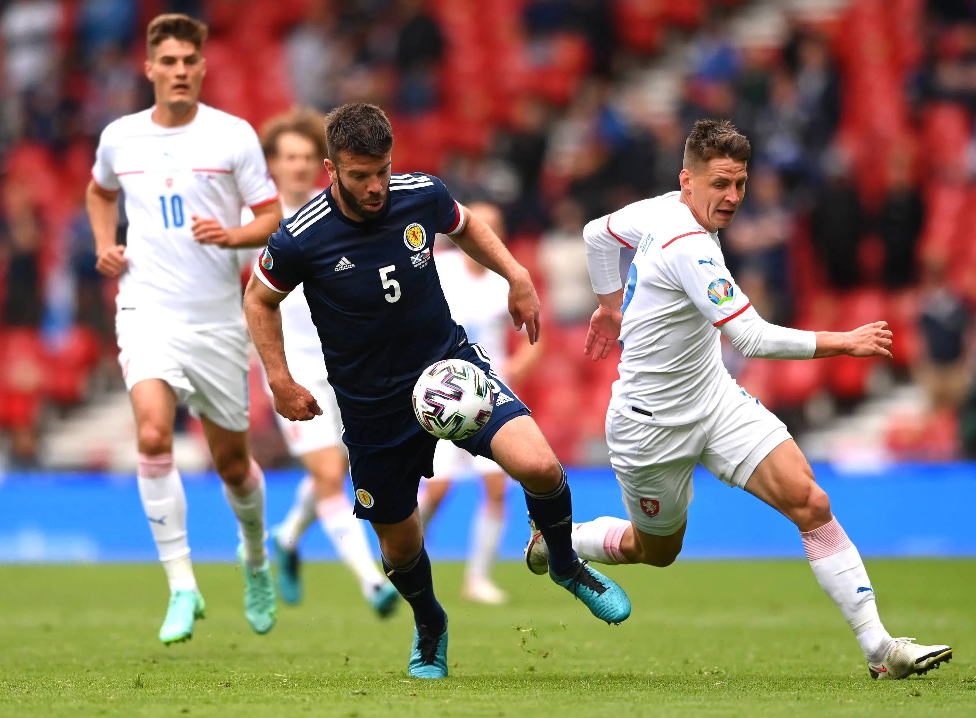 星空体育APP-克罗地亚vs斯洛伐克比分是多少