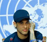 星空平台-内马尔最新伤情进展