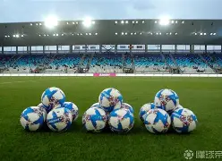 星空官网-恩波利今日赛程