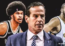 星空-网队拿过冠军吗?