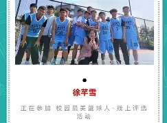 星空体育APP-篮球名人介绍