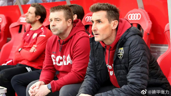 奥地利和瑞典是一个国家吗