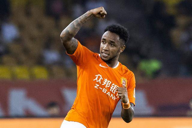 武汉卓尔主场在哪里买票